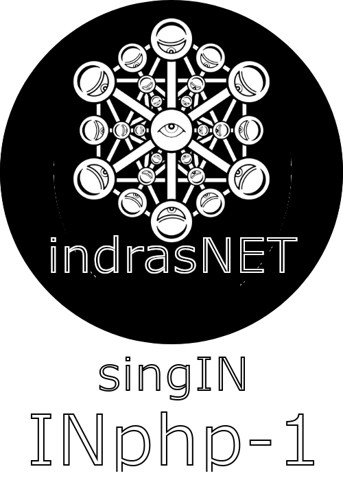 indrasnet_singininphpminus1