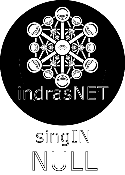 indrasnet_singinnull